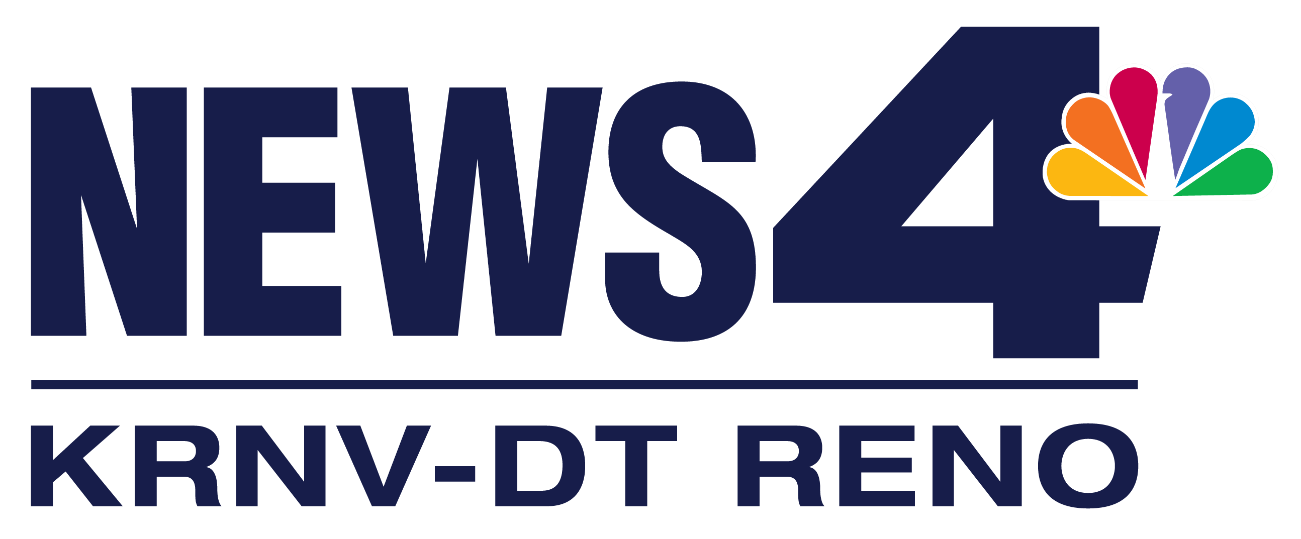 KRNV News 4 Reno