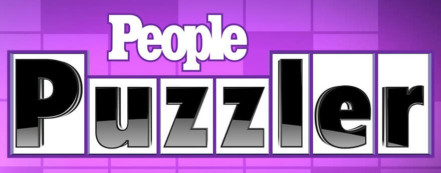 People Puzzler