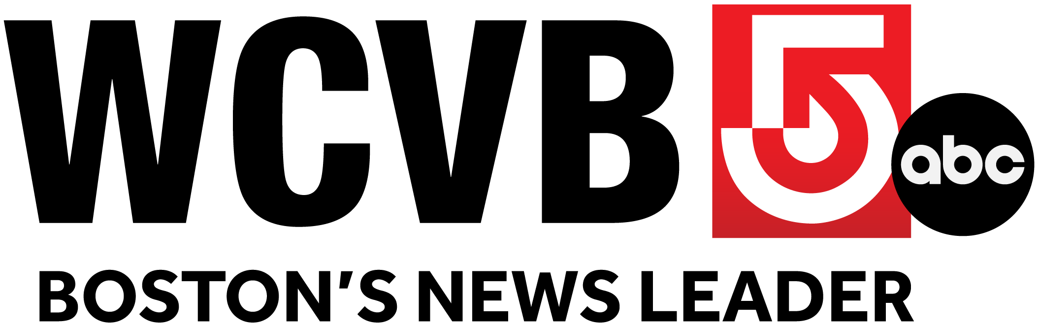 WCVB